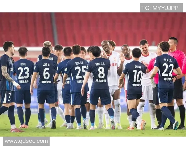 全球足球联赛最新排名分析揭示各大球队实力对比与发展趋势