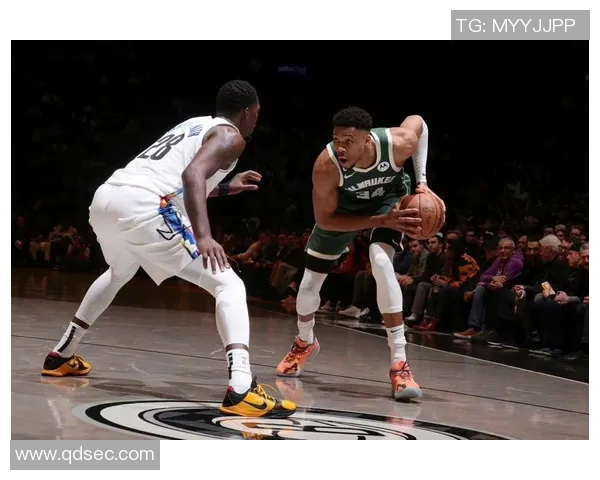 广东惨败山西赛后数据揭示真相最大罪魁祸首竟然是他