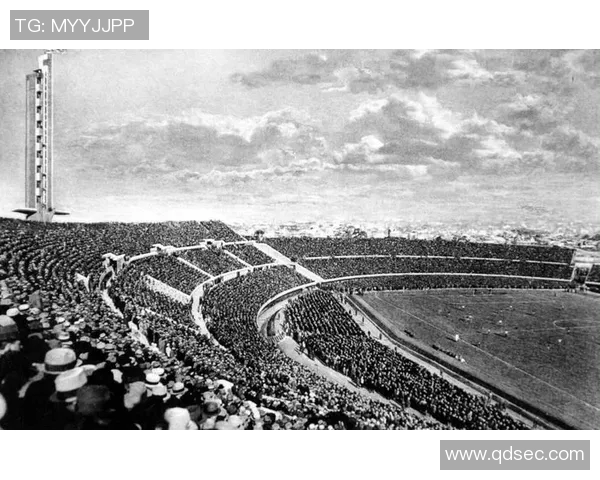 乌拉圭足球最新国际排名分析及未来发展趋势探讨