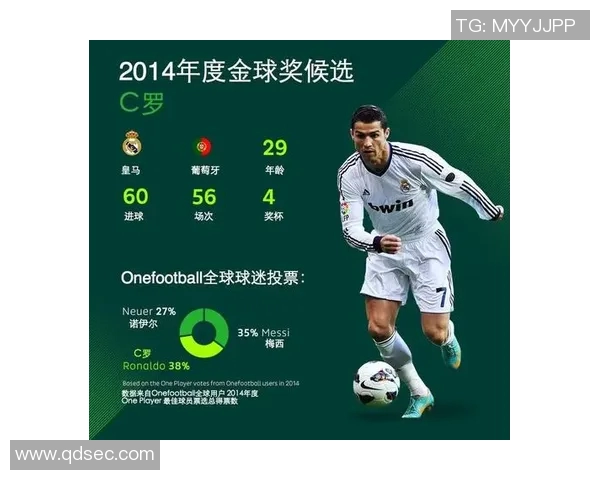 如何成功注册足球俱乐部并吸引更多球员和支持者的实用指南 如何成功注册足球俱乐部并吸引更多球员和支持者的实用指南