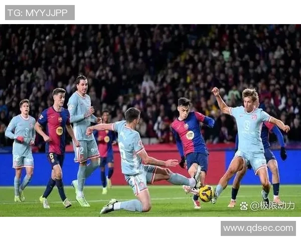 足球什么让我们热血沸腾探讨这项运动的魅力与影响力