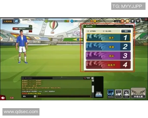 自由足球的魅力与挑战探索球场上的无限可能与激情