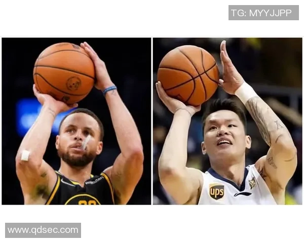 湖人小牛激战正酣球星对决引发球迷热议与期待