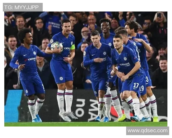 纽卡斯尔联对阵切尔西的精彩对决展现英超赛场的激烈竞争与球迷热情