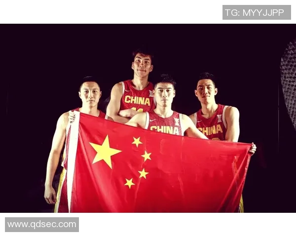 中国男篮迎战约旦队全力争胜期待精彩对决展现篮球魅力与团队精神 中国男篮迎战约旦队全力争胜期待精彩对决展现篮球魅力与团队精神