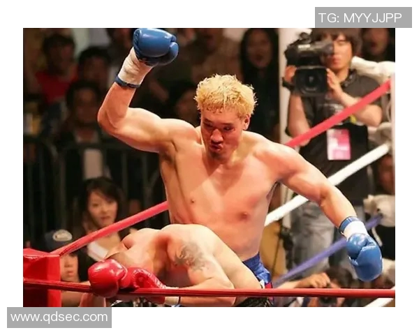 周志鹏与崔洪万激战在即谁将成为拳坛新星的王者之争 周志鹏与崔洪万激战在即谁将成为拳坛新星的王者之争