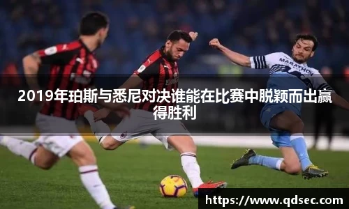 有梦你就来