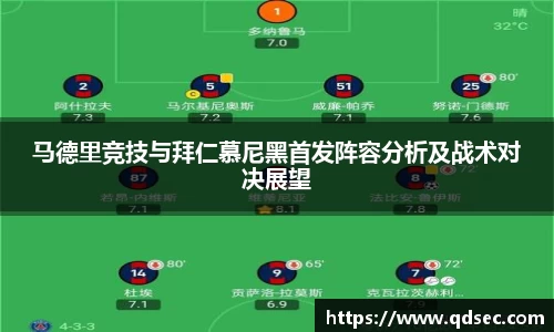 有梦你就来
